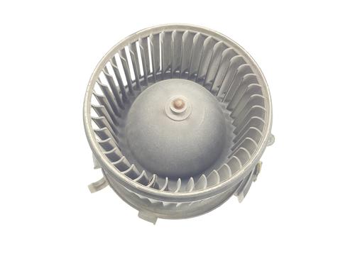 Heater blower motor FIAT DUCATO Van (250_) 130 Multijet 2,3 D | BP17589869M62 