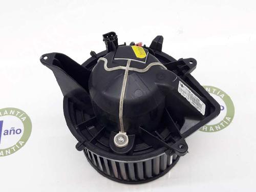 Heater blower motor MINI MINI (R56) Cooper | BP14126596M62 