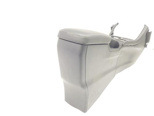 Armrest / Center console LEXUS CT (ZWA10_) 200h (ZWA10_) | BP13732611I20 