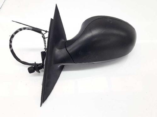 Left mirror SEAT IBIZA III (6L1) 1.9 TDI | BP4865480C26 