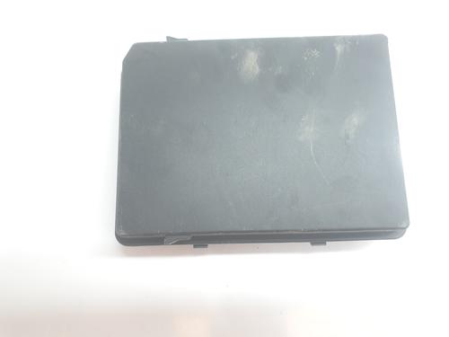 Fuse box DACIA SANDERO III 1.0 TCe 90 | BP36186177E1  - Image 5