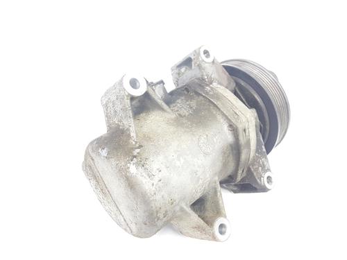 AC compressor MITSUBISHI L200 / TRITON (KJ_, KK_, KL_)  | BP29710982M34 