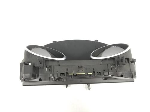 Instrument cluster MERCEDES-BENZ CLA Coupe (C117) CLA 200 CDI (117.301) | BP13118321C47 