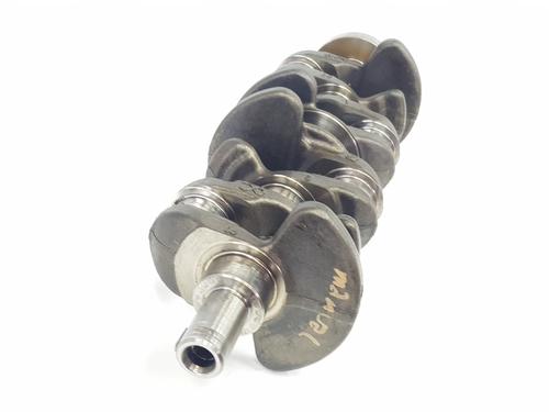 Other RENAULT MEGANE IV Hatchback (B9A/M/N_) 1.3 TCe 115 (B9N9) | BP26979606O1 