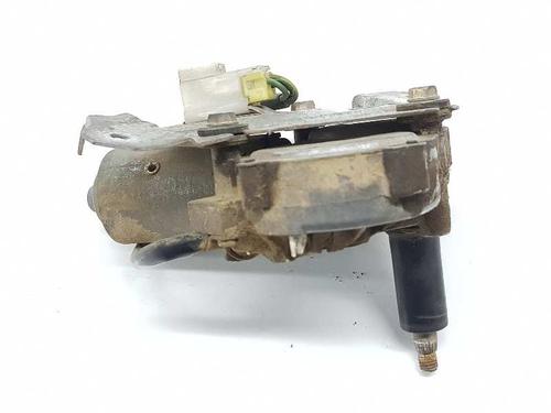 Rear wiper motor NISSAN TERRANO II (R20) 2.7 TDi 4WD | BP6713011M102 