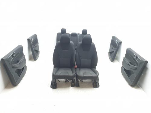 BP30753703C78 main image