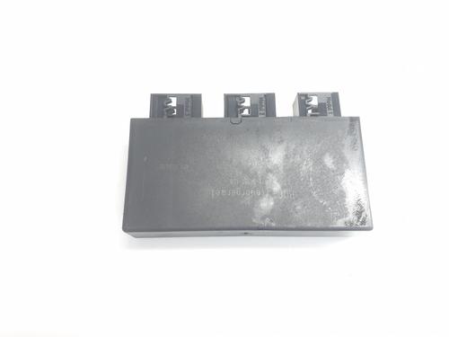 Electronic module BMW X5 (E70) xDrive 30 d | BP30134187M83 