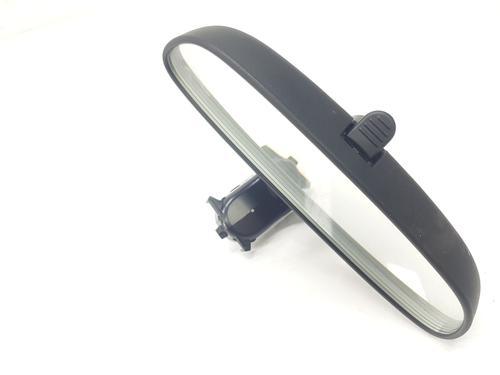 Used Rear mirror BMW i3 (I01) s Electric (102 hp) 20195608