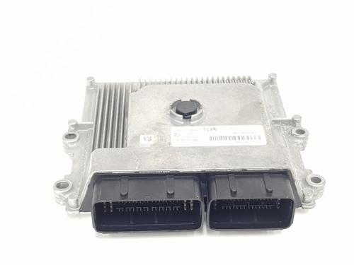 Used Engine control unit (ECU) OPEL ASTRA L Sports Tourer (O5) 1.2 (FRHNSL, FRHNSR) (131 hp) 25722009