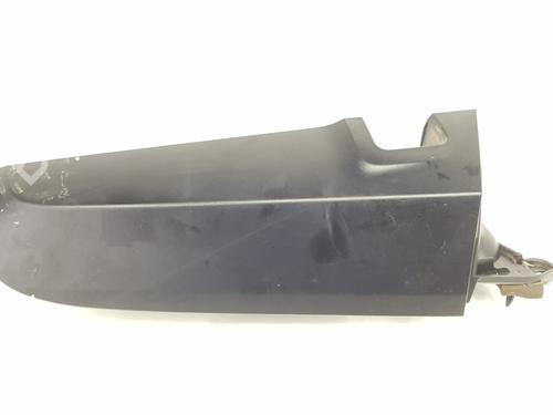 other-renault-express-box-bodympv-2021-32216157 main image