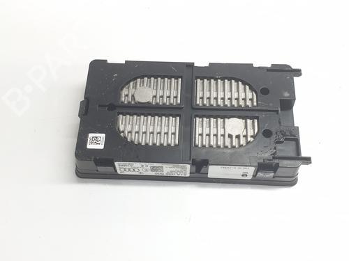 Elektronisk modul SEAT ARONA (KJ7, KJP) [2017-2025]  26698497