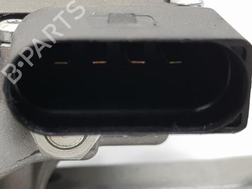 Front wiper motor VW T-ROC (A11, D11) 2.0 TDI | BP27388003M29 