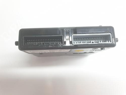 Electronic module RENAULT TRAFIC III Van (FG_) | BP36333620M83 - Image 4
