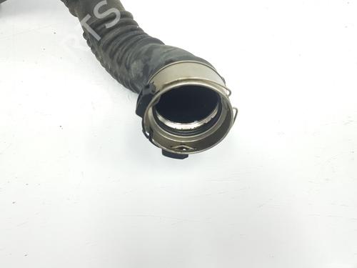 Intercooler pipe MERCEDES-BENZ A-CLASS (W176) A 200 (176.043) | BP14103564M127 