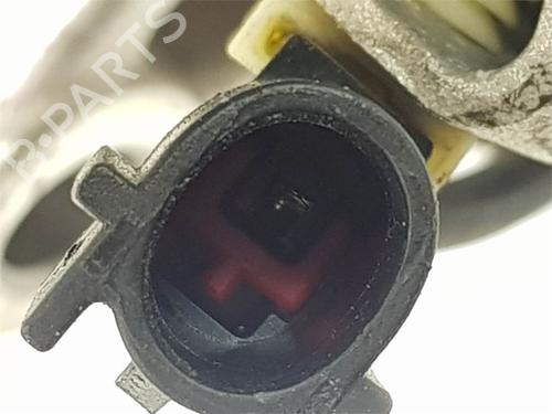 AC compressor VOLVO XC60 II (246) | BP38936261M34 - Image 8