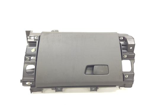 Used Glove box RENAULT TRAFIC III Van (FG_) 2.0 dCi 110 (FGMW) (110 hp) 29338178