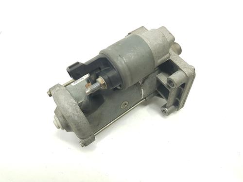 Starter CITROËN JUMPY III Van (V_) | BP31991936M8