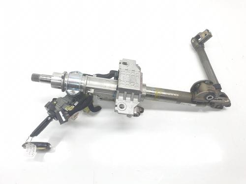 Other KIA OPTIMA (JF) 1.7 CRDi | BP21519064O1