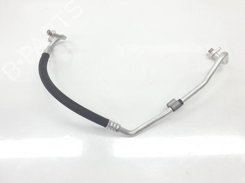 Used AC pipe OPEL ASTRA L Sports Tourer (O5) [2021-2025]  26122482