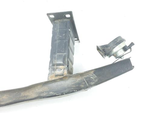 Front bumper reinforcement BMW 3 (E90) 320 d | BP19021757C109 