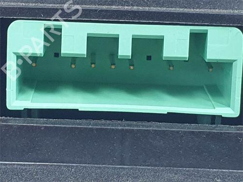 Switch VOLVO XC60 II (246) | BP38936547I30 - Image 4