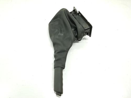 Hand brake RENAULT TRAFIC III Van (FG_) 2.0 dCi 120 (FGMN) | BP16531230I18