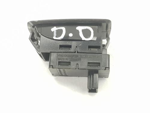 Right front window switch BMW 3 (E90) 320 d | BP15389476I26 