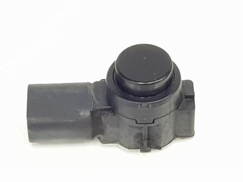 Andre CITROËN JUMPY III Van (V_)  | BP34215019O1  - Image 6