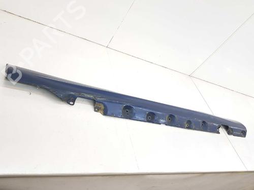 Other BMW 3 Coupe (E46) 328 Ci | BP14071558O1 