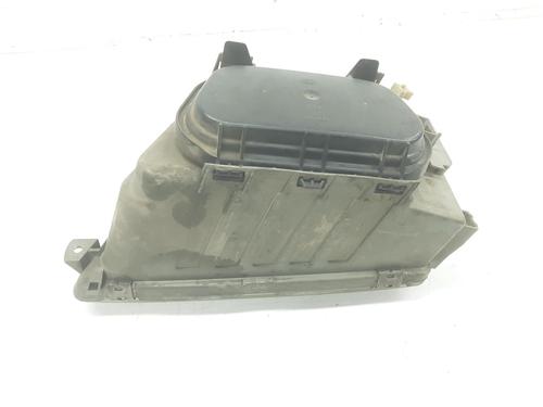 Right headlight MERCEDES-BENZ SPRINTER 4-t Platform/Chassis (B904) 410 D | BP11354966C29 