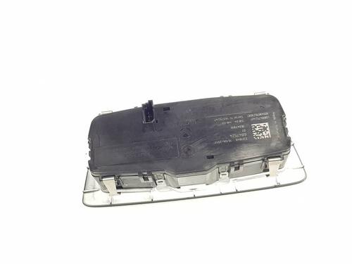 Headlight switch BMW 1 (F21) 116 d | BP39532960I24 - Image 3