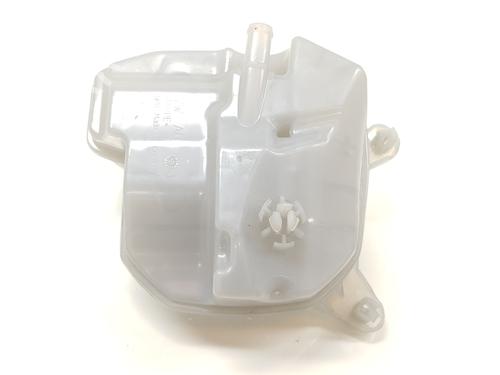 Expansion tank SEAT IBIZA V (KJ1, KJG) 1.0 MPi | BP12681606C120