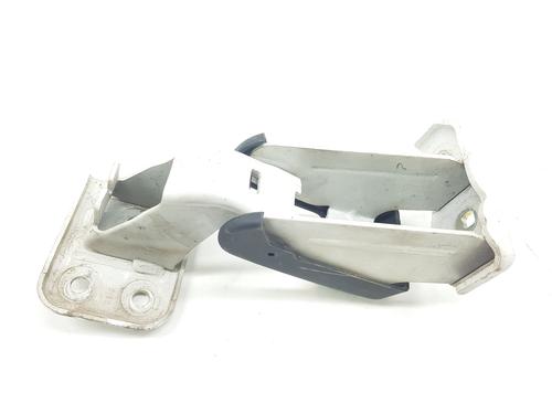 Andere für CITROËN JUMPY II Platform/Chassis 2.0 HDi 125 (128 hp) 30724795