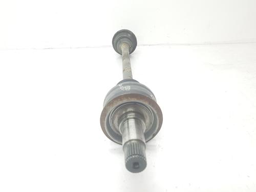 Right rear driveshaft MERCEDES-BENZ C-CLASS (W204) C 220 CDI (204.002) | BP10417178M41 