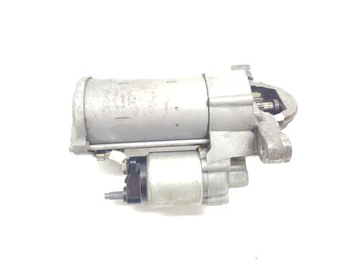 Used Starter Starter PEUGEOT BOXER Van 2.2 BlueHDi 140 (140 hp) 34698554 34698554