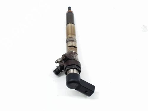 Used Injector Injector MERCEDES-BENZ A-CLASS (W176) A 180 CDI / d (176.012) (109 hp) 34225094 34225094