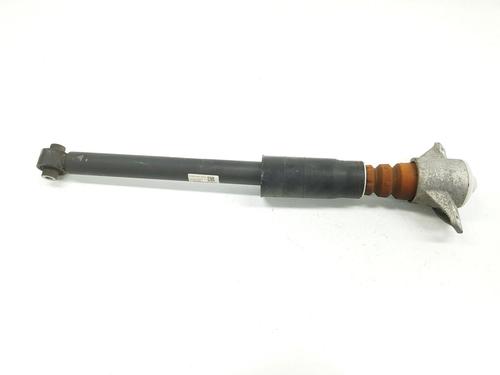Used Right rear shock absorber AUDI A4 B9 Avant (8W5, 8WD) 2.0 TDI (122 hp) 11742284