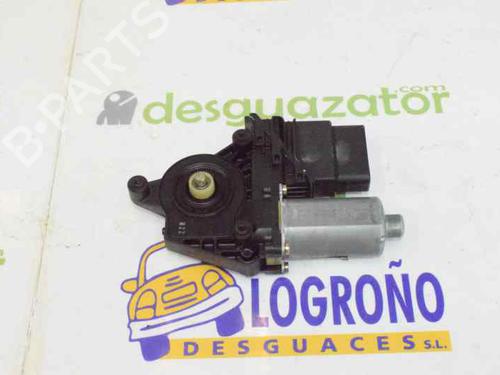 Right rear window motor VW PASSAT B5 (3B2) 1.9 TDI | BP1503186E22 