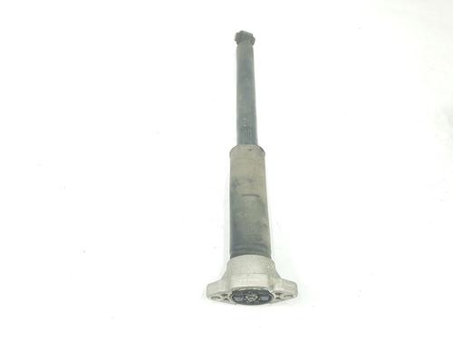 Right rear shock absorber MERCEDES-BENZ C-CLASS (W205) C 220 BlueTEC / d (205.002, 205.004) | BP8637860M19 