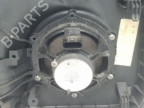 Seats set SEAT IBIZA IV ST (6J8, 6P8) 1.6 TDI | BP9422069C78 