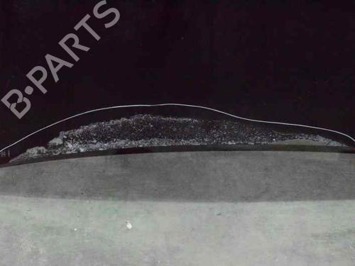 Hood MASERATI 4200 GT / COUPE Coupe 4.2 | BP798259C1 