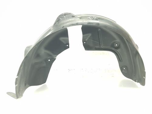 BP33056248C56 main image