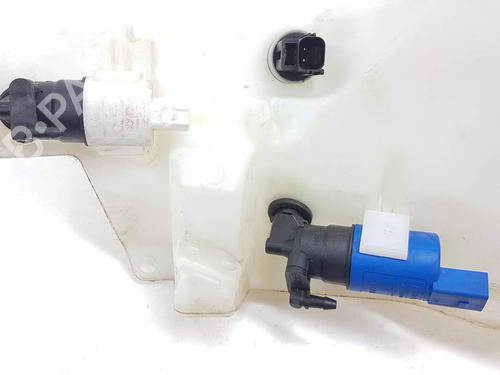 Sprinklertank JAGUAR XE (X760)  | BP38751780C113  - Image 6