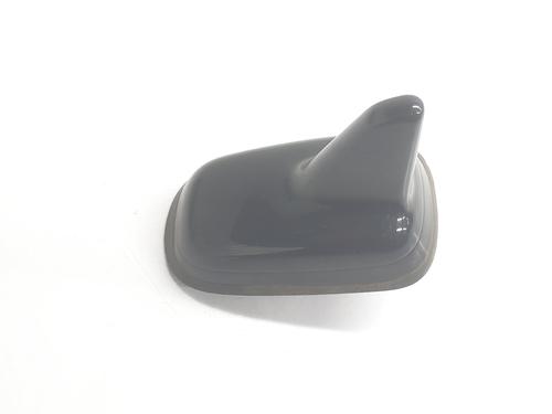 BP31346150O1 main image