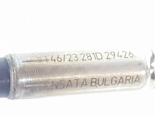Electronic sensor SEAT LEON (KL1, KLG) 2.0 TDI | BP28387132M84