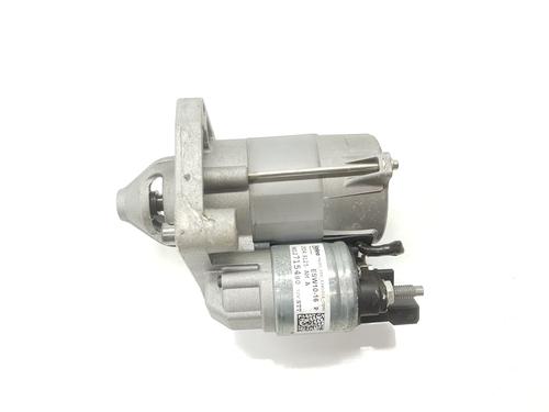 Starter OPEL ASTRA L Sports Tourer (OV5) 1.2 (FRHNPJ) | BP25785261M8