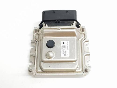 Electronic module RENAULT MASTER III Platform/Chassis (EV, HV, UV) 2.3 dCi 165 FWD (EV0P, EV0U, EV11, EV12, HV0P, HV0U,... | BP39645004M83  - Image 5