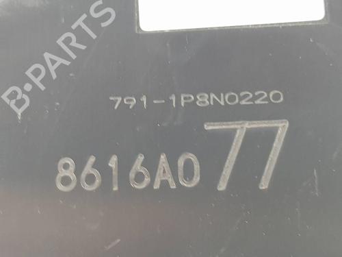 Switch MITSUBISHI ECLIPSE CROSS (GK_, GL_) 1.5 T-Mivec | BP39143580I30 - Image 4