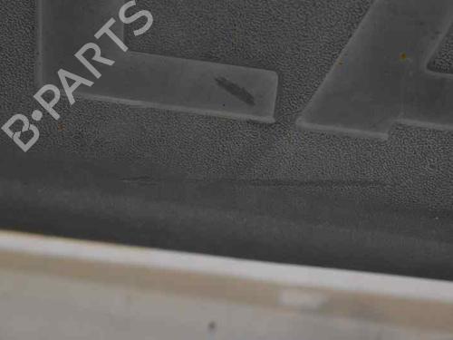 Zderzak tylny LAND ROVER FREELANDER I (L314) 2.0 DI 4x4 | BP1231474C8 