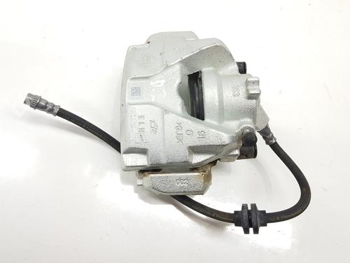 Used Left front brake caliper Left front brake caliper DACIA JOGGER (RK_) [2021-2026] 33274687 33274687